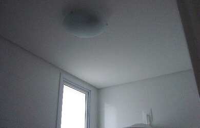 Imagem 6: APARTAMENTO para Venda HIGIENÓPOLIS, SÃO JOSÉ DO RIO PRETO 2 dormitórios sendo 1 suíte, 2