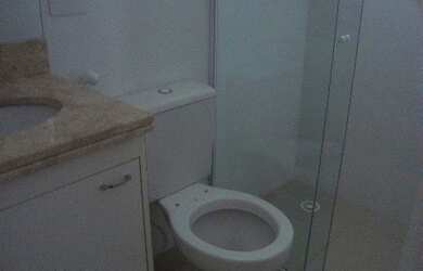 Imagem 7: APARTAMENTO para Venda HIGIENÓPOLIS, SÃO JOSÉ DO RIO PRETO 2 dormitórios sendo 1 suíte, 2