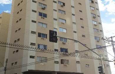 Imagem 2: ALUGO, LOCAÇÃO, APARTAMENTO. KITNET, REDENTORA, SÃO JOSÉ DO RIO PRETO, 1 DORMITÓRIO/ SALA