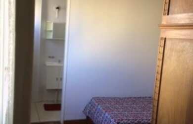 Imagem 4: ALUGO, LOCAÇÃO, APARTAMENTO. KITNET, REDENTORA, SÃO JOSÉ DO RIO PRETO, 1 DORMITÓRIO/ SALA