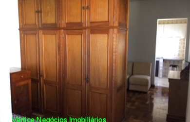 Imagem 7: ALUGO, LOCAÇÃO, APARTAMENTO. KITNET, REDENTORA, SÃO JOSÉ DO RIO PRETO, 1 DORMITÓRIO/ SALA