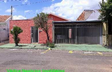 Imagem 2: 3 dormitórios na Avenida Promissão