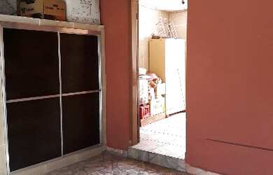 Imagem 3: 3 dormitórios na Avenida Promissão