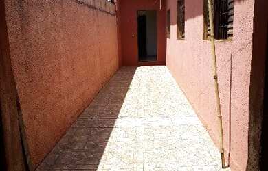 Imagem 4: 3 dormitórios na Avenida Promissão