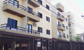 Imagem 2: 3 dormitórios na Rua Antônio Pinheiro