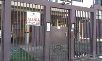 Imagem 3: 3 dormitórios na Rua Antônio Pinheiro