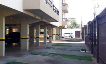 Imagem 5: 3 dormitórios na Rua Antônio Pinheiro