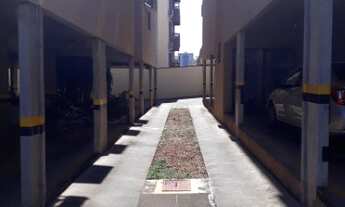 Imagem 6: 3 dormitórios na Rua Antônio Pinheiro