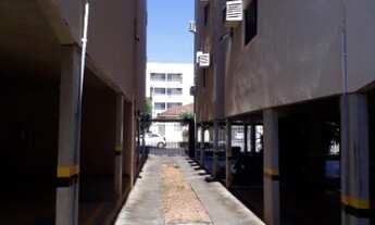 Imagem 7: 3 dormitórios na Rua Antônio Pinheiro