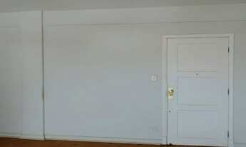 Imagem 3: CENTRO, SÃO JOSÉ DO RIO PRETO 3 dormitórios sendo 1 suíte, 2 salas, 4 banheiros 150,00 con