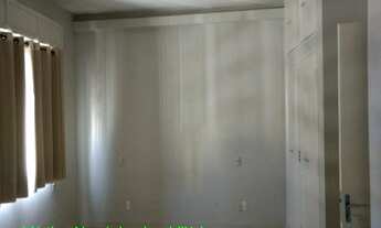 Imagem 5: CENTRO, SÃO JOSÉ DO RIO PRETO 3 dormitórios sendo 1 suíte, 2 salas, 4 banheiros 150,00 con