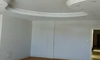 Imagem 6: CENTRO, SÃO JOSÉ DO RIO PRETO 3 dormitórios sendo 1 suíte, 2 salas, 4 banheiros 150,00 con