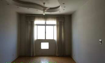 Imagem 7: CENTRO, SÃO JOSÉ DO RIO PRETO 3 dormitórios sendo 1 suíte, 2 salas, 4 banheiros 150,00 con