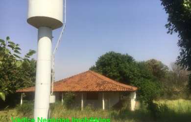 Imagem 3: Chácara Loteamento Edem Leste (zona Rural), São José do Rio Preto 2 dormitórios, 1 sala