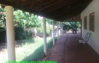 Imagem 5: Chácara Loteamento Edem Leste (zona Rural), São José do Rio Preto 2 dormitórios, 1 sala