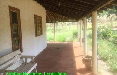 Imagem 6: Chácara Loteamento Edem Leste (zona Rural), São José do Rio Preto 2 dormitórios, 1 sala