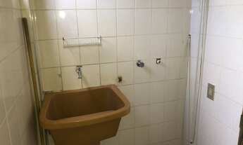 Imagem 7: VENDA APARTAMENTO 3 DORM, ELEVADOR, SAO JORGE , VETORAZZO