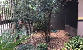 Imagem 2: VENDA APARTAMENTO 3 DORM, ELEVADOR, SAO JORGE , VETORAZZO