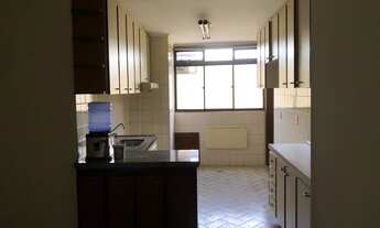 Imagem 6: VENDA APARTAMENTO 3 DORM, ELEVADOR, SAO JORGE , VETORAZZO