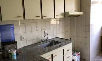 Imagem 5: VENDA APARTAMENTO 3 DORM, ELEVADOR, SAO JORGE , VETORAZZO