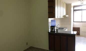 Imagem 3: VENDA APARTAMENTO 3 DORM, ELEVADOR, SAO JORGE , VETORAZZO