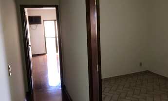 Imagem 4: VENDA APARTAMENTO 3 DORM, ELEVADOR, SAO JORGE , VETORAZZO