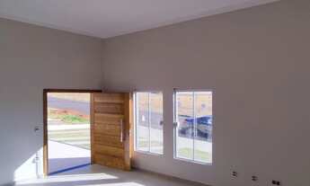 Imagem: Casa para Venda Bella Vitta Monte Libano