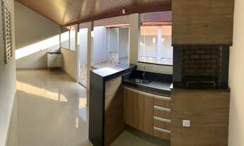 Imagem: 3 dormitórios na Rua Antônio Dias