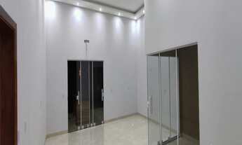 Imagem: Casa residencial para Venda Bella Vitta