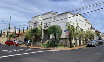 Imagem: ALUGUEL, VENDA, ALUGA, VENDER, CASA COMERCIAL