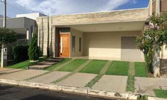 Imagem: Casa para Venda, Bella Vitta Monte Libano