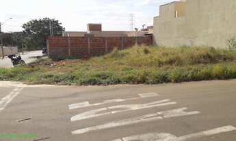 Imagem 4: SETSUL, ESQUINA, 212M² de Área Total na Rua Deolinda Elizabete Veloso