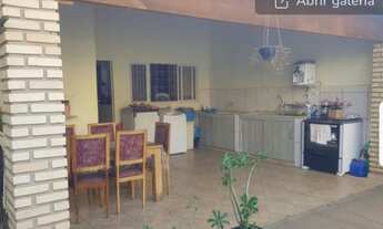 Imagem: Casa residencial para Venda Centro, Adolfo