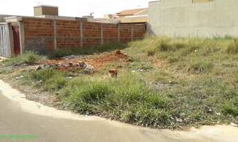 Imagem 2: SETSUL, ESQUINA, 212M² de Área Total na Rua Deolinda Elizabete Veloso