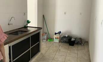 Imagem 6: 1 dormitório na Rua Santo Inácio De Loyola