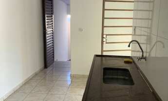 Imagem 7: 1 dormitório na Rua Santo Inácio De Loyola