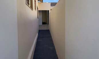 Imagem 3: 1 dormitório na Rua Santo Inácio De Loyola