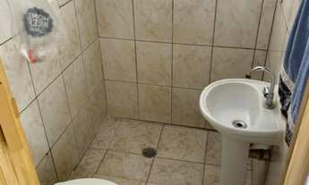 Imagem 4: 1 dormitório na Rua Santo Inácio De Loyola