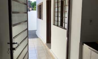 Imagem 5: 1 dormitório na Rua Santo Inácio De Loyola