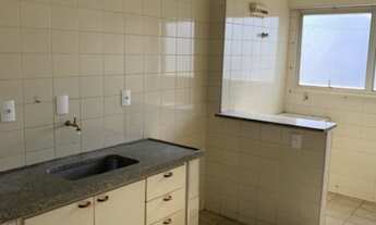 Imagem: APARTAMENTO LOCAÇÃO, REDENTORA, SÃO JOSÉ