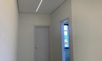 Imagem 6: CASA PARA LOCAÇÃO E VENDA NO CONDOMÍNIO SETLIFE II EM MIRASSOL