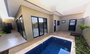 Imagem: CASA PARA LOCAÇÃO E VENDA NO CONDOMÍNIO