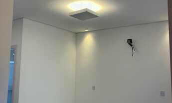 Imagem 5: CASA PARA LOCAÇÃO E VENDA NO CONDOMÍNIO SETLIFE II EM MIRASSOL