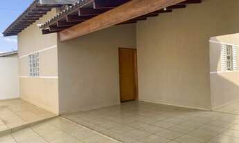 Imagem: CASA PARA LOCAÇÃO, SÃO JOSÉ DO RIO PRETO