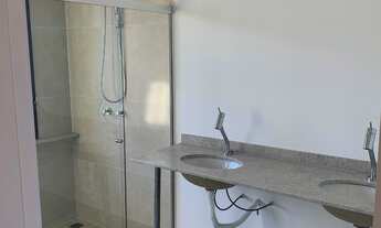 Imagem 7: CASA PARA LOCAÇÃO E VENDA NO CONDOMÍNIO SETLIFE II EM MIRASSOL