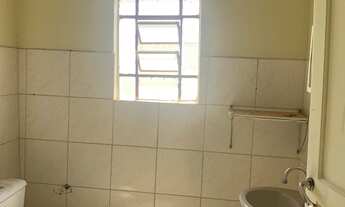 Imagem 6: LOCAÇÃO, ALUGUEL, CASA RESIDENCIAL, BOA VISTA, SÃO JOSÉ DO RIO PRETO, DORMITÓRIOS, SALA, C