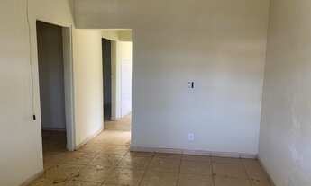 Imagem 2: LOCAÇÃO, ALUGUEL, CASA RESIDENCIAL, BOA VISTA, SÃO JOSÉ DO RIO PRETO, DORMITÓRIOS, SALA, C