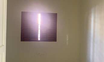 Imagem 4: LOCAÇÃO, ALUGUEL, CASA RESIDENCIAL, BOA VISTA, SÃO JOSÉ DO RIO PRETO, DORMITÓRIOS, SALA, C