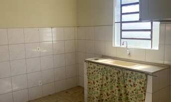 Imagem 7: LOCAÇÃO, ALUGUEL, CASA RESIDENCIAL, BOA VISTA, SÃO JOSÉ DO RIO PRETO, DORMITÓRIOS, SALA, C