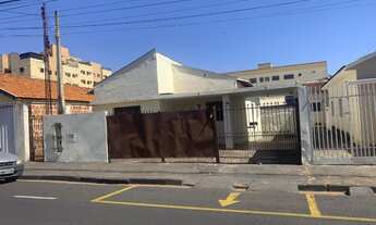 Imagem: LOCAÇÃO, ALUGUEL, CASA RESIDENCIAL, BOA